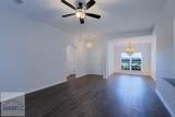 125 Halcyon Way - Photo 12