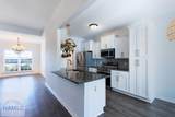 125 Halcyon Way - Photo 13