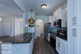 125 Halcyon Way - Photo 14