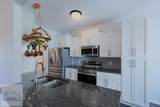 125 Halcyon Way - Photo 15