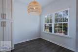 125 Halcyon Way - Photo 16
