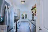 125 Halcyon Way - Photo 18