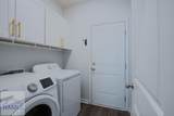 125 Halcyon Way - Photo 19