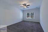 125 Halcyon Way - Photo 20