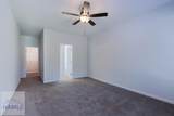 125 Halcyon Way - Photo 21