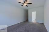 125 Halcyon Way - Photo 22