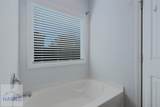 125 Halcyon Way - Photo 24
