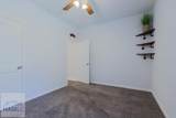 125 Halcyon Way - Photo 28