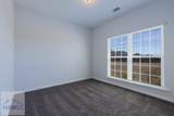 125 Halcyon Way - Photo 32