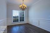 125 Halcyon Way - Photo 8