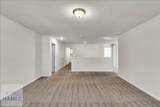 97 Gracyn Lane Ne - Photo 32