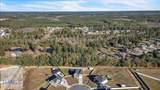 97 Gracyn Lane Ne - Photo 56