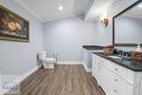 723 North First Street - Photo 16