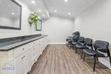 723 North First Street - Photo 17