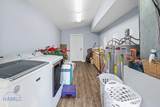 723 North First Street - Photo 18