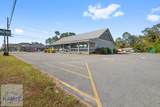 723 North First Street - Photo 19