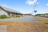 723 North First Street - Photo 20