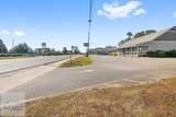 723 North First Street - Photo 21