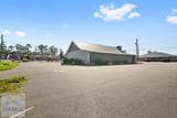 723 North First Street - Photo 22