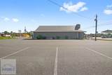 723 North First Street - Photo 23