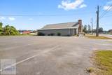 723 North First Street - Photo 24