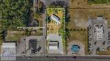 723 North First Street - Photo 25