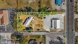 723 North First Street - Photo 26