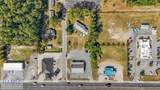 723 North First Street - Photo 28