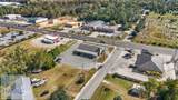 723 North First Street - Photo 29