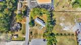 723 North First Street - Photo 32