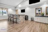723 North First Street - Photo 7