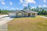 192 Hummingbird Lane - Photo 1
