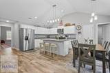 192 Hummingbird Lane - Photo 10