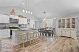 192 Hummingbird Lane - Photo 11