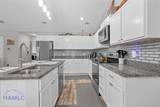 192 Hummingbird Lane - Photo 12