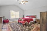 192 Hummingbird Lane - Photo 13