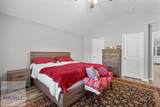 192 Hummingbird Lane - Photo 14
