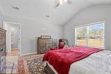 192 Hummingbird Lane - Photo 15