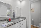 192 Hummingbird Lane - Photo 16