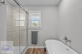192 Hummingbird Lane - Photo 17