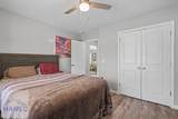 192 Hummingbird Lane - Photo 18