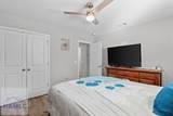 192 Hummingbird Lane - Photo 19