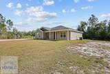 192 Hummingbird Lane - Photo 2