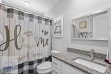 192 Hummingbird Lane - Photo 20