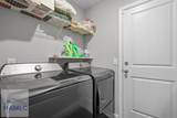 192 Hummingbird Lane - Photo 21