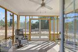 192 Hummingbird Lane - Photo 22