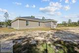 192 Hummingbird Lane - Photo 23
