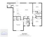 192 Hummingbird Lane - Photo 26