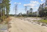 192 Hummingbird Lane - Photo 3