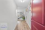 192 Hummingbird Lane - Photo 5